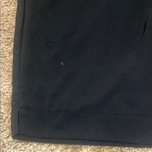 Nike Golf shorts - Picture 3 of 6